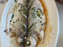 -蟹天蟹地农家菜·阳澄湖大闸蟹(浅水湾店)