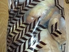 -Dough&Joe团憩(瑞虹天地月亮湾店)