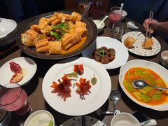 -拾久(朝阳公园店)
