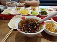 -丝恋丝娃娃(金阳国贸店)