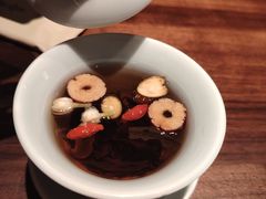 -喜鼎海胆水饺(东港店)