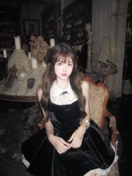 -N2CU HAIR SALON