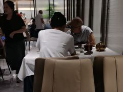-顺德佬华侨城店·商务宴请·团建