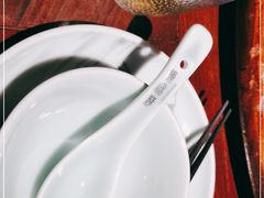 -韵秋荷(宝山龙湖天街店)