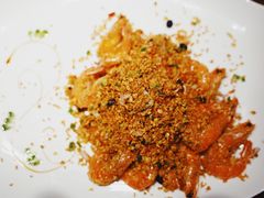 -童福兴·南京菜(老门东店)