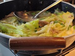 -川堂风·跷脚牛肉·乐山爆炒(中建乐荟天地店)