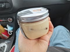 -布兰格(名仕花园店)