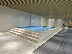 -乾坤乐健·游泳健身(渝江店)