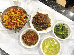 -谭姐湘菜馆(浦东大道店)