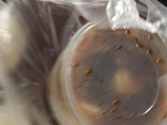 -晋一碗刀削面·特色家常菜(云岗店)