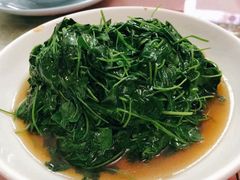 -蘭心餐厅(进贤路店)