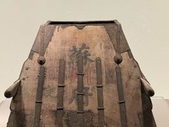 -中国京杭大运河博物馆
