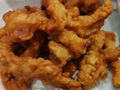 -全牛匠·乐山跷脚牛肉(新中关店)