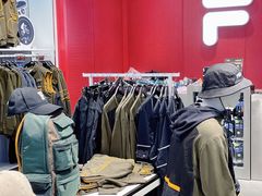 -砂之船奥莱(南京江宁店)