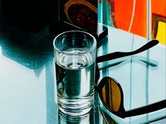 -煲煲好(朝阳门店)