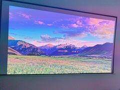 -JMGO坚果投影(长宁龙之梦店)