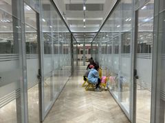 -港龙舞蹈·成人少儿舞蹈培训(深圳湾校区)