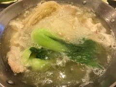 -鼎仔翅(龙湖公寓北区店)