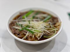 -白府牛罩(总店)