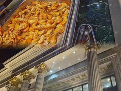 -碧中海汤泉汗蒸酒店