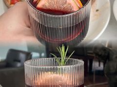 -IL Forno 意坊·意大利餐厅(花园店)