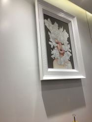 -YESIDO椰岛造型