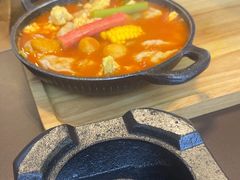 -袁记云饺的猜想(东方宝泰首店)