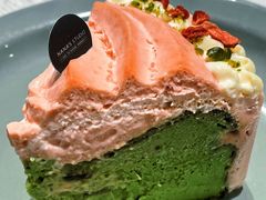 -娜娜家•Nana And Her Friends Restaurant(小寨原力场店)