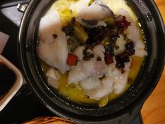 -谷田稻香(滨湖万达店)