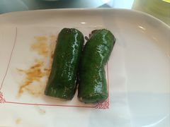 -悦来轩顺德菜(寮厦店)