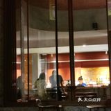 这也太好吃了吧！！这是什么神仙火锅