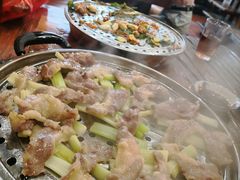 -阿多私房菜(顺德店)