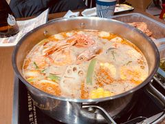 -盒马鲜生(189购物中心店)