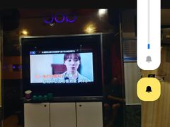 -迪迪派KTV(创业大厦店)