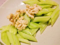 -椒爱水煮鱼川菜(皇姑万象汇店)