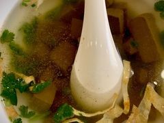 -珊珊小笼馆(仙霞路店)