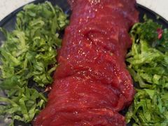 -八珍玉食鸡煲·打边炉(印象城店)