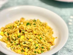 -谭厨中山传家菜.乳鸽.脆鲩鱼(华强北中航城店)