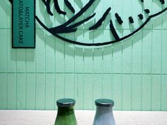 -鹤茶野所(上海首店)