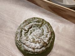 -奈雪的茶(国金中心店)
