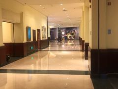 -哈尔滨香格里拉大酒店
