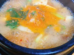 -妈妈手(山大总店)