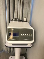 -花梨家 ·日式嫩肤抗衰専門店