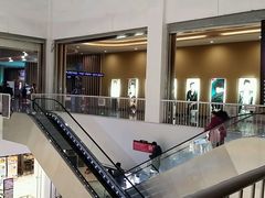 -华谊兄弟影院(北京洋桥店)