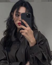 -MMby HairCode 芭曲发型概念店