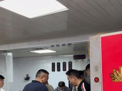 -荣巷小馄饨(荣巷店)