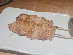 -吉川居酒屋(建国北路店)
