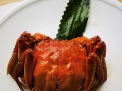 -苏小柳点心·手作小笼包(新街口分院店)