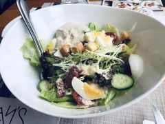 -JANS意式简餐厅·惠灵顿牛排