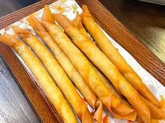-聚汇三少·龙虾·中餐厅(莫邪路新天地店)